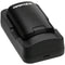 iwata Tech Battery Charger for Profoto A-Series