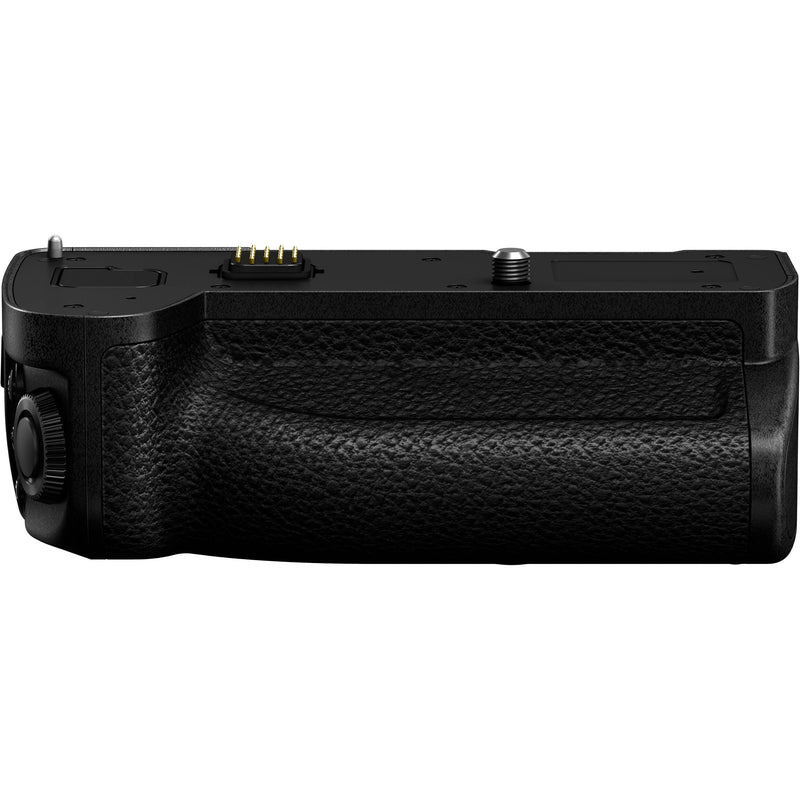 Panasonic DMW-BG1 Battery Grip