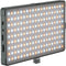 Genaray RGB-8X5M On-Camera RGB LED Light Panel