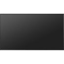 Leica 100" Daylight ALR Projection Screen (49 x 87.2")