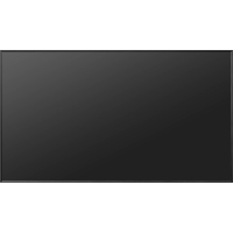 Leica 100" Daylight ALR Projection Screen (49 x 87.2")