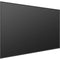 Leica 100" Daylight ALR Projection Screen (49 x 87.2")