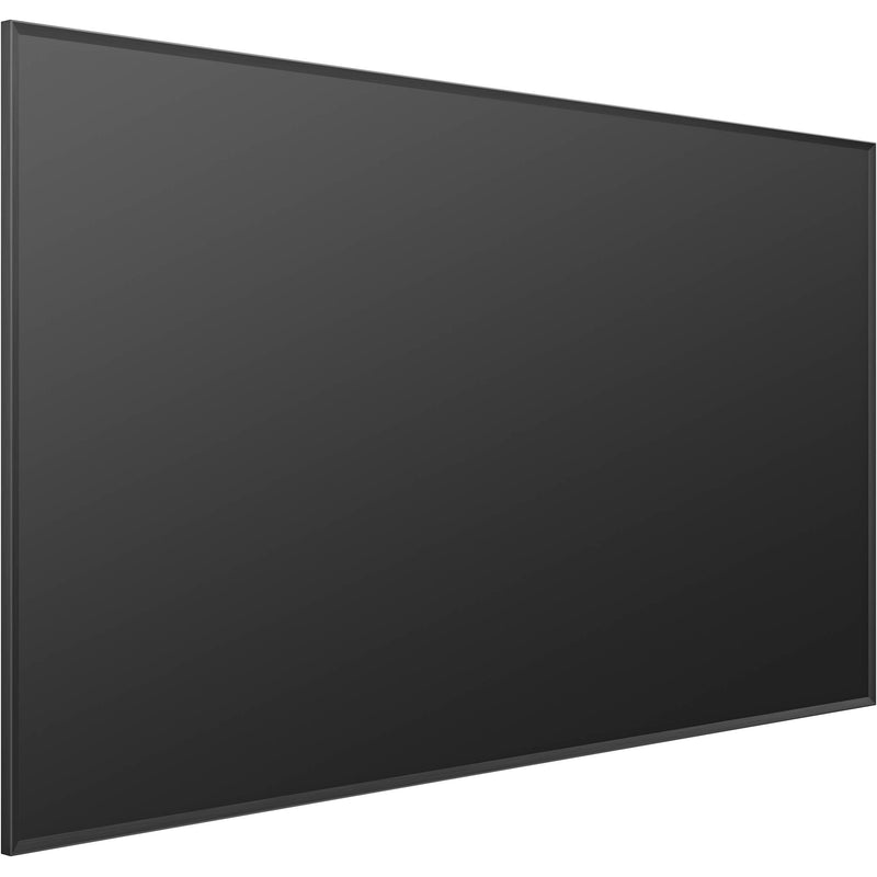 Leica 100" Daylight ALR Projection Screen (49 x 87.2")