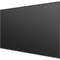 Leica 100" Daylight ALR Projection Screen (49 x 87.2")