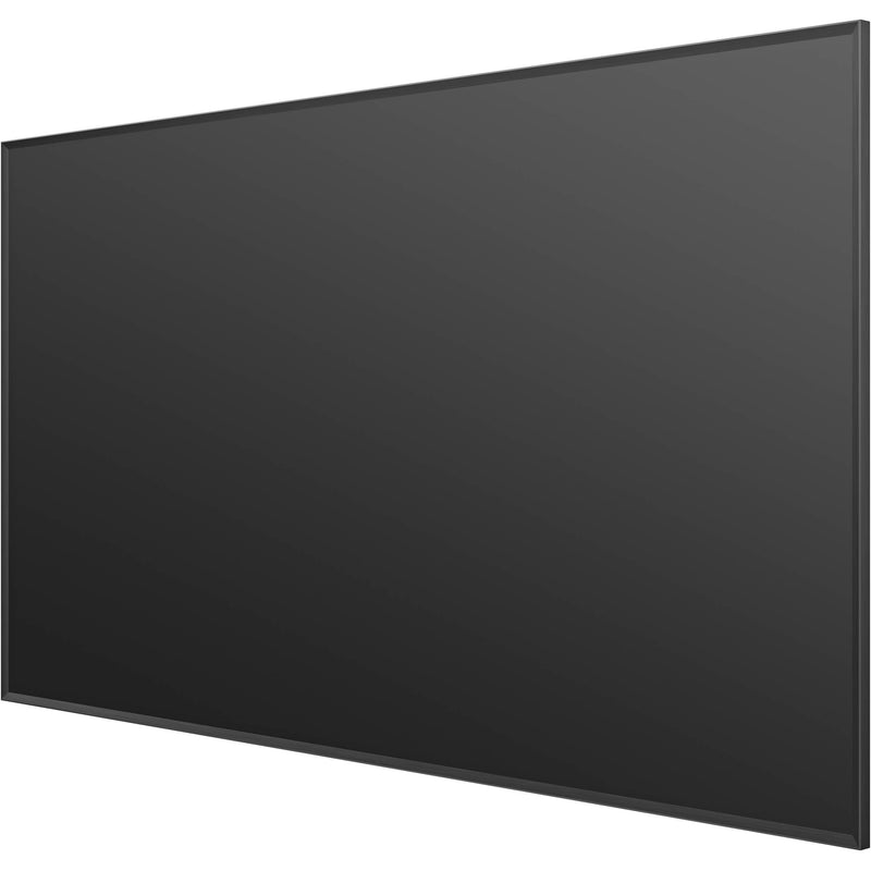 Leica 100" Daylight ALR Projection Screen (49 x 87.2")