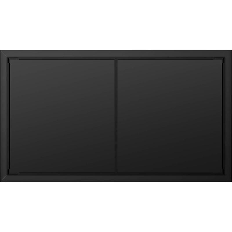 Leica 100" Daylight ALR Projection Screen (49 x 87.2")