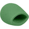 WindTech 300 Series - 1-3/8" Inside Diameter - Green