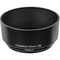 Yongnuo Lens Hood for YN 25mm f/1.7