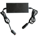 Hybrid Power Solutions Vehicle Charger for Batt Pack Pro