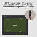 IPEVO Document Scanner Upgrade Kit (Mat, US)