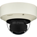 Hanwha Vision XNV-C6083R 2MP IR Outdoor Vandal Dome AI Camera