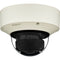 Hanwha Vision XNV-C6083R 2MP IR Outdoor Vandal Dome AI Camera