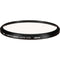 Tiffen Black Glimmerglass Camera Filter (82mm, Grade 2)