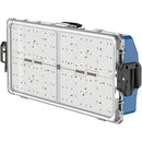 ARRI SkyPanel X21 Modular LED Panel