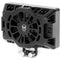 Tilta Cooling System for Sony ZV-E1 (Black)