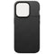 Moment MagSafe Case for iPhone 15 Pro (Black)