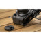 Tilta Expansion Baseplate for Canon R50 (Black)