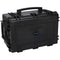 DCB Cases Element Series 8505F Waterproof Utility Case (Foam Insert)