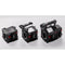 Tilta Camera Cage Basic Kit for RED KOMODO-X (Black)