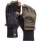 Vallerret Markhof V3 Gloves (OD Green, Extra-Large)