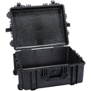 DCB Cases Element 6104 Waterproof Utility (Case Empty)