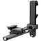 Tilta Extended Arm for DJI RS 3 Mini