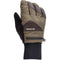 Vallerret Markhof V3 Gloves (OD Green, Extra-Large)