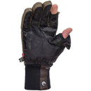 Vallerret Markhof V3 Gloves (OD Green, Extra-Large)