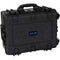 DCB Cases Element 6104 Waterproof Utility (Case Empty)