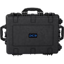 DCB Cases Element 6104 Waterproof Utility (Case Empty)