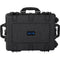 DCB Cases Element 6104F Waterproof Utility (Case with Foam Insert)