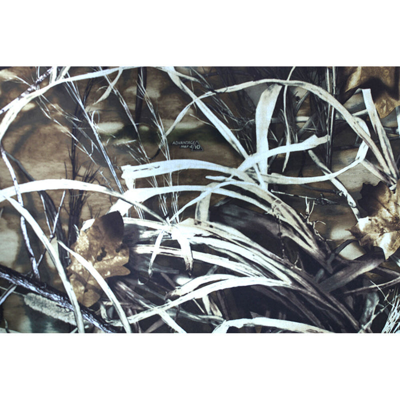 LensCoat Cover for Leupold SX-4 HD Pro 85 Scope (Realtree Max4 Camo)