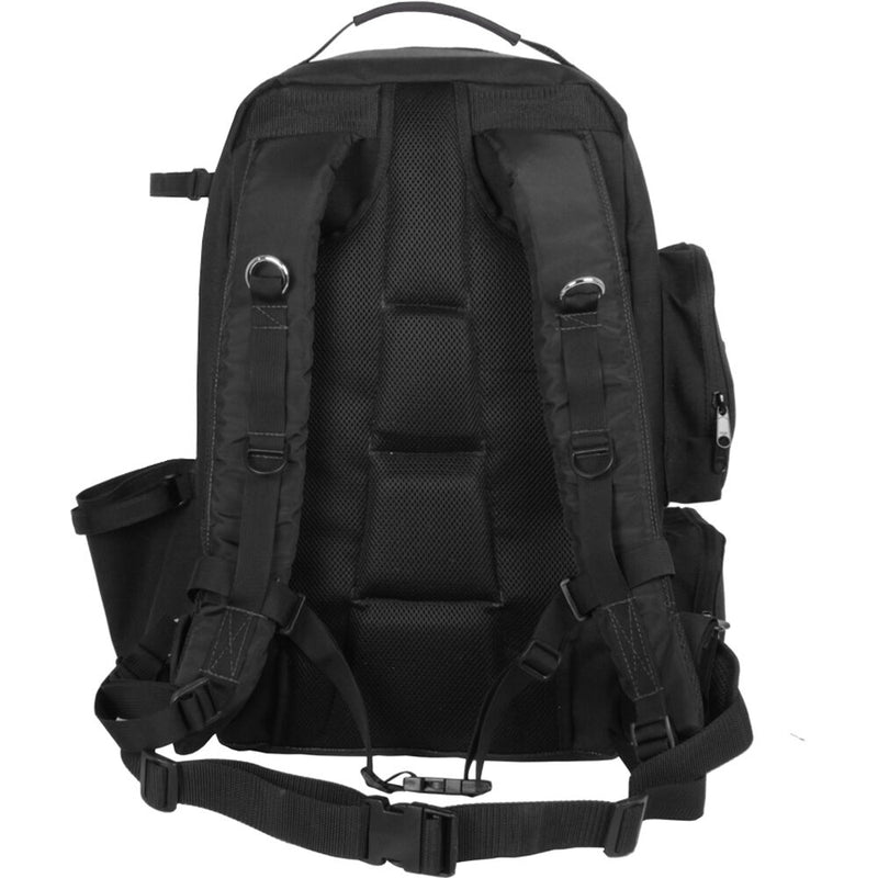 PortaBrace Backpack for Blackmagic Design URSA Mini Pro