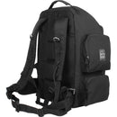 PortaBrace Backpack for Blackmagic Design URSA Mini Pro