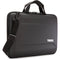 Thule Gauntlet MacBook Pro Attache (Black, 16")