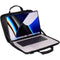 Thule Gauntlet MacBook Pro Attache (Black, 16")