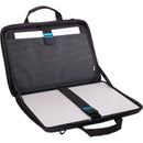 Thule Gauntlet MacBook Pro Attache (Black, 16")