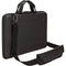 Thule Gauntlet MacBook Pro Attache (Black, 16")