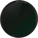 Haida 49mm NanoPro MC ND 3.0 Filter (10-Stop)