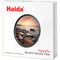 Haida 49mm NanoPro MC ND 3.0 Filter (10-Stop)