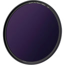 Haida 95mm NanoPro One Million X Edition ND Filter (20 Stop)