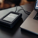 Glyph Technologies 16TB Blackbox Plus USB-C 3.2 Gen 2 External SSD