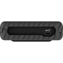 Glyph Technologies 16TB Blackbox Plus USB-C 3.2 Gen 2 External SSD