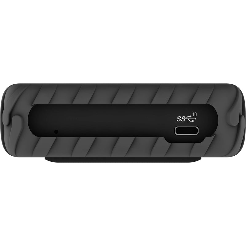 Glyph Technologies 16TB Blackbox Plus USB-C 3.2 Gen 2 External SSD