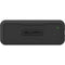 Glyph Technologies 2TB Glyph Atom EV CAM USB-C 3.2 Gen 2 Portable NVMe SSD