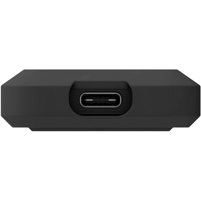 Glyph Technologies 2TB Glyph Atom EV CAM USB-C 3.2 Gen 2 Portable NVMe SSD