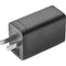 Wacom AC Power Adapter (US)