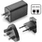 Wacom AC Power Adapter (US)