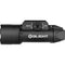 Olight PL Turbo Valkyrie Weaponlight (Black)