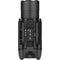 Olight PL Turbo Valkyrie Weaponlight (Black)